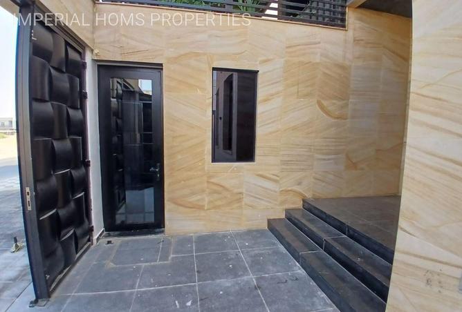 63650323 - الصورة الرئيسية للعقار