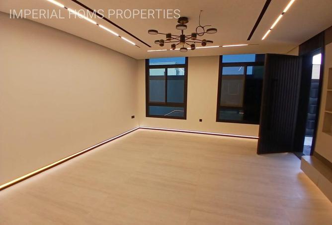 63650323 - صورة العقار 3