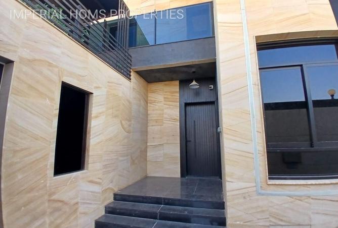 63650323 - صورة العقار 2