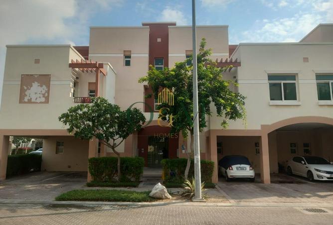 130201464 - Property Main Image
