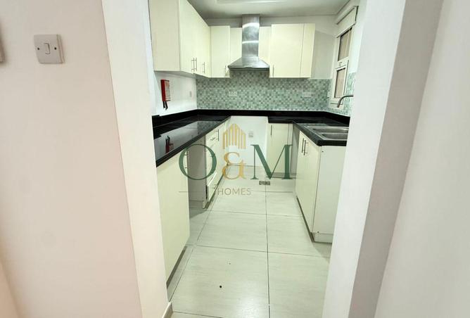 130201464 - Property Image 3