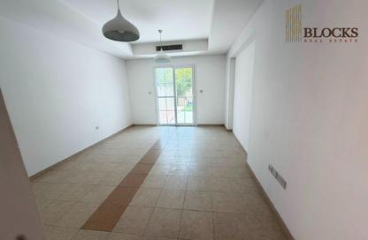 Villa - 2 Bedrooms - 3 Bathrooms for rent in Alma 2 - Alma - Arabian Ranches - Dubai Villa - 2 Bedrooms - 3 Bathrooms for rent in Alma 2 - Alma - Arabian Ranches - Dubai