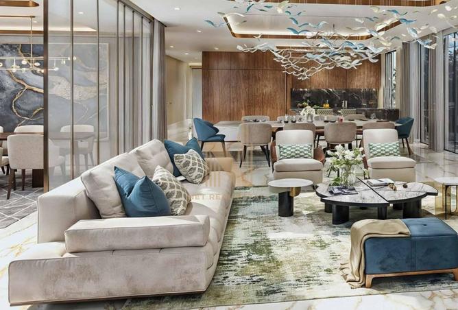 79425241 - صورة العقار 2