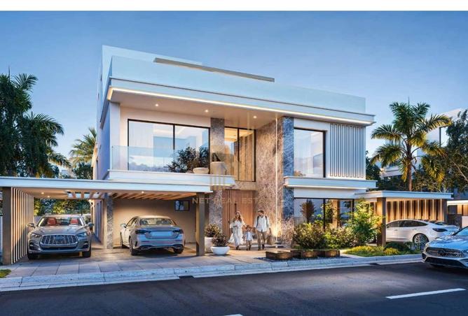 79425241 - الصورة الرئيسية للعقار