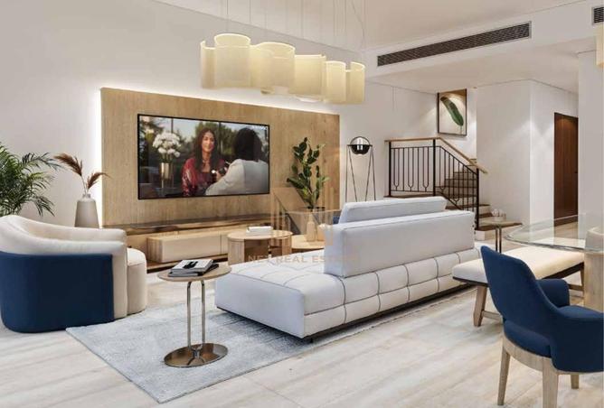 79425241 - صورة العقار 3