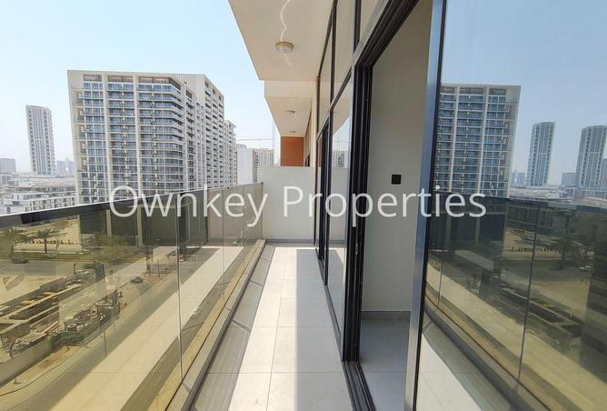 139653993 - Property Main Image