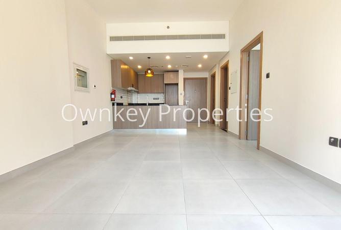 139653993 - Property Image 3