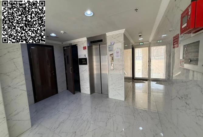 16032645 - Property Image 3