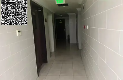 Whole Building - Studio for sale in Al Nakheel - Ajman Downtown - Ajman