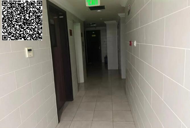 16032645 - Property Main Image