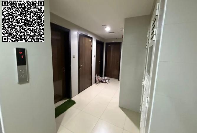 16032645 - Property Image 2
