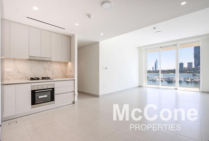 74251866 - الصورة الرئيسية للعقار