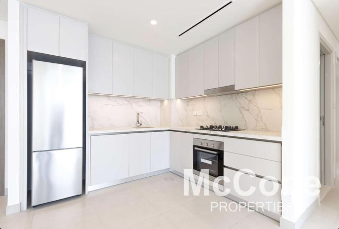 74251866 - صورة العقار 3