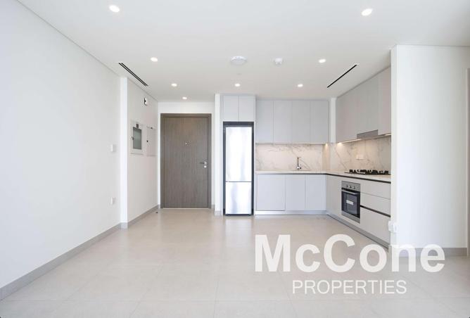 74251866 - صورة العقار 2