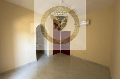 Apartment - 3 Bedrooms - 2 Bathrooms for rent in Ajman Hills - Al Alia - Ajman