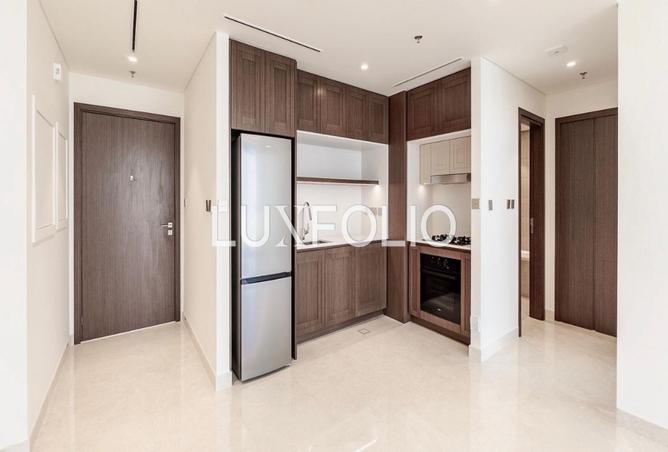 16254884 - صورة العقار 2