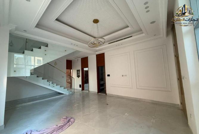 138764290 - صورة العقار 3