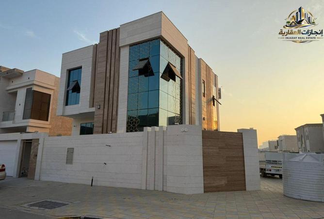 138764290 - الصورة الرئيسية للعقار