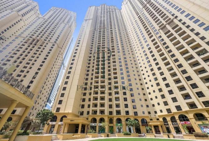 56149909 - الصورة الرئيسية للعقار