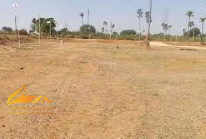 84890159 - Property Image 2
