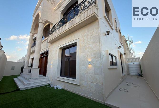 15980873 - صورة العقار 3