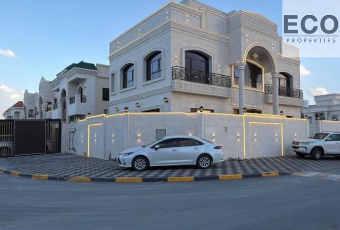 15980873 - الصورة الرئيسية للعقار