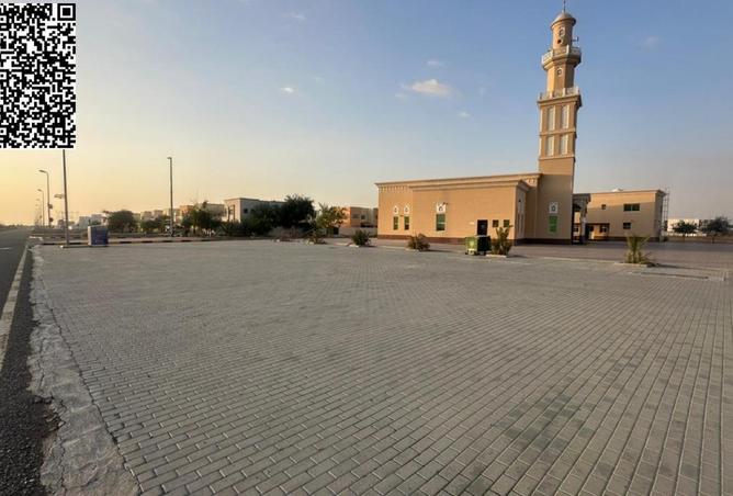 74636098 - الصورة الرئيسية للعقار