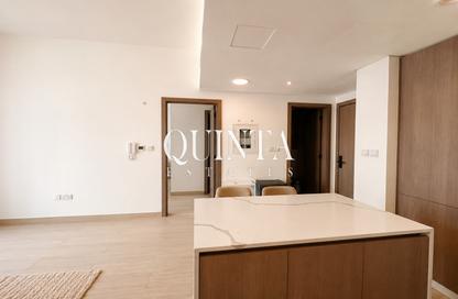 Apartment - 1 Bedroom - 2 Bathrooms for sale in Laya Heights - Dubai Studio City - Dubai Apartment - 1 Bedroom - 2 Bathrooms for sale in Laya Heights - Dubai Studio City - Dubai
