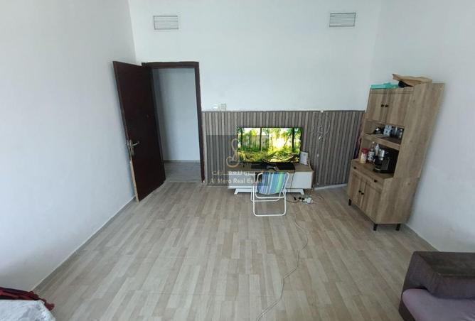 16069481 - Property Image 3