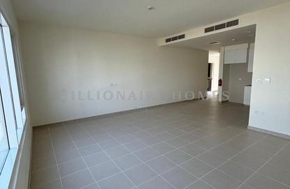 Apartment - 3 Bedrooms - 4 Bathrooms for sale in Block 37 - Urbana 3 - Urbana - EMAAR South - Dubai South (Dubai World Central) - Dubai