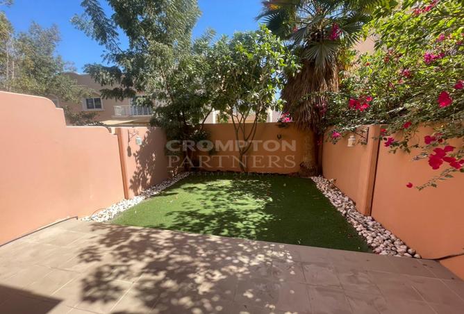 16004276 - صورة العقار 2