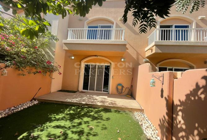 16004276 - الصورة الرئيسية للعقار