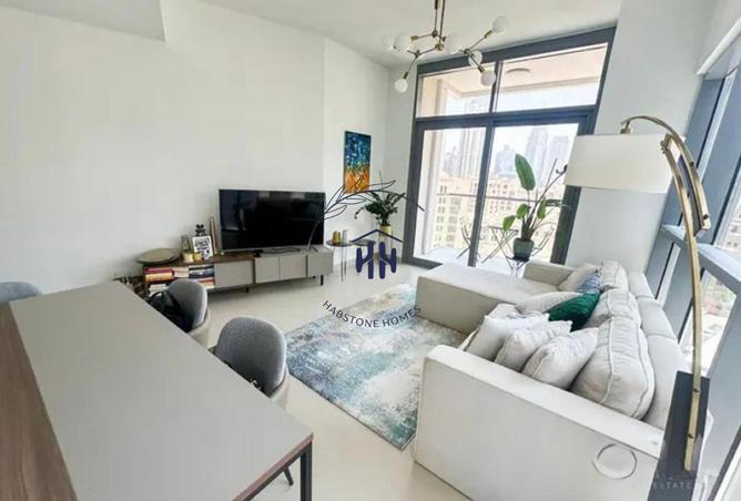 74233169 - Property Main Image