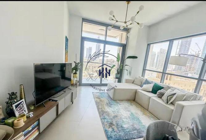 74233169 - صورة العقار 3