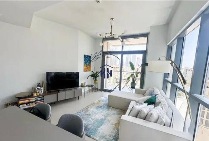 74233169 - صورة العقار 2