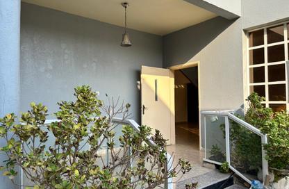 Villa - 4 - 5 for rent in Al Dhait - Ras Al Khaimah