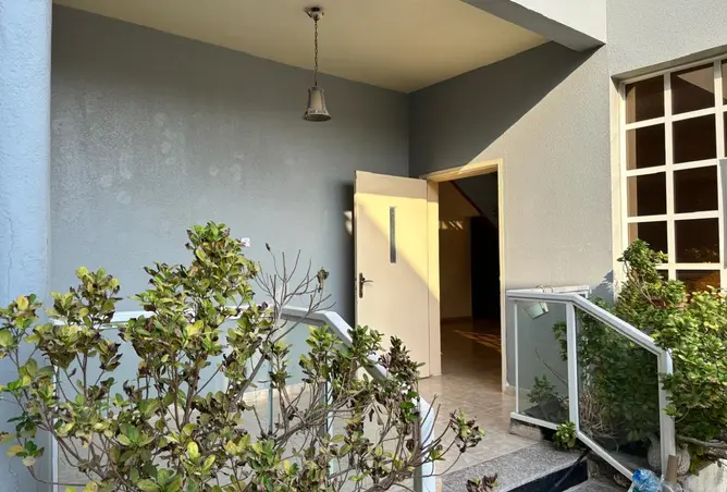 149113806 - Property Image 2