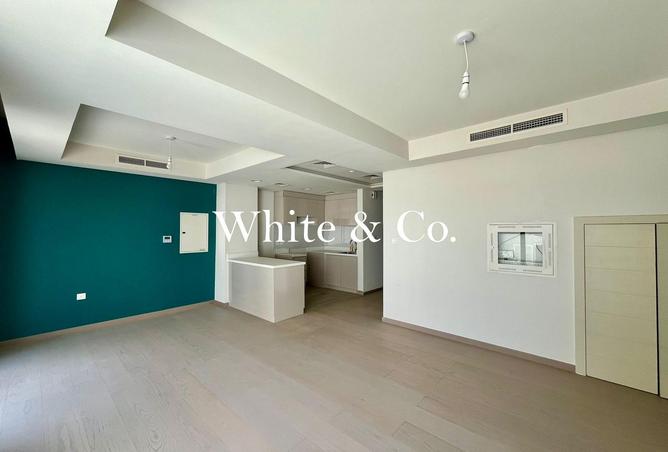 16056736 - Property Image 2