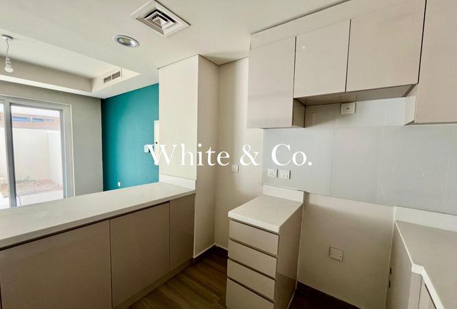 16056736 - Property Image 3