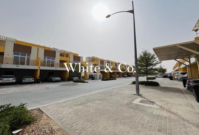 16056736 - Property Main Image