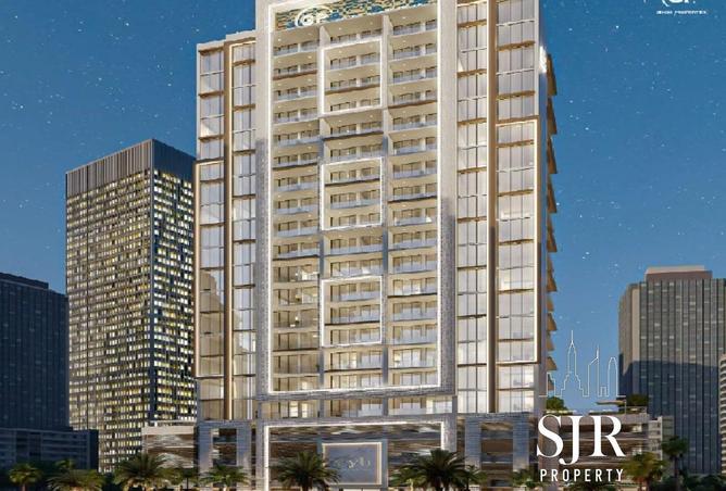 53183032 - Property Image 2