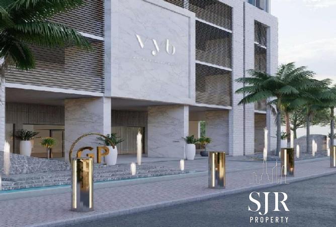 53183032 - Property Main Image