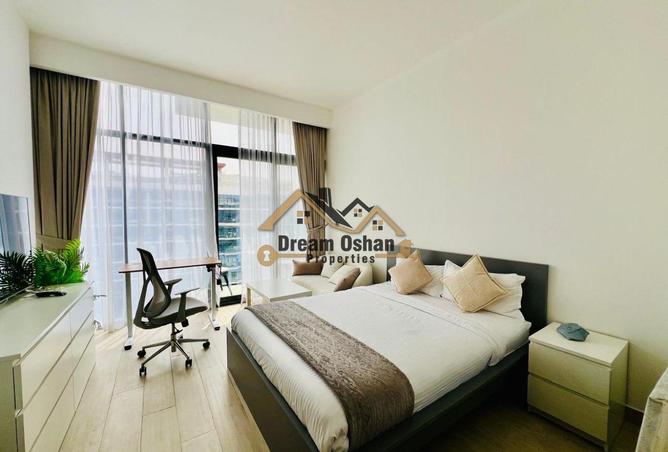 67772582 - Property Main Image