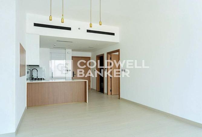 107728724 - Property Image 2