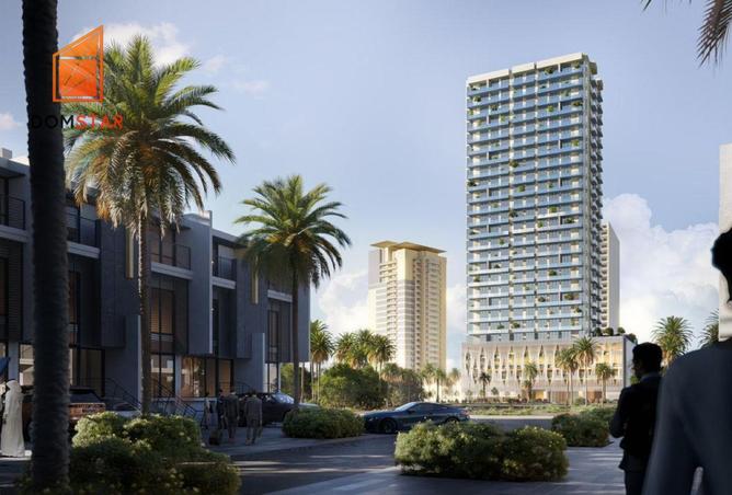 75781862 - صورة العقار 2