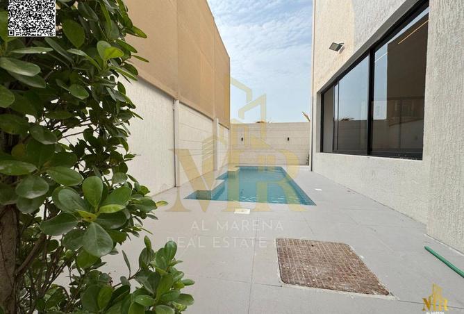 109032128 - Property Image 3