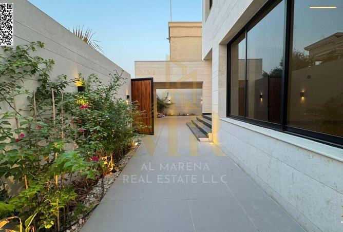 109032128 - Property Image 2