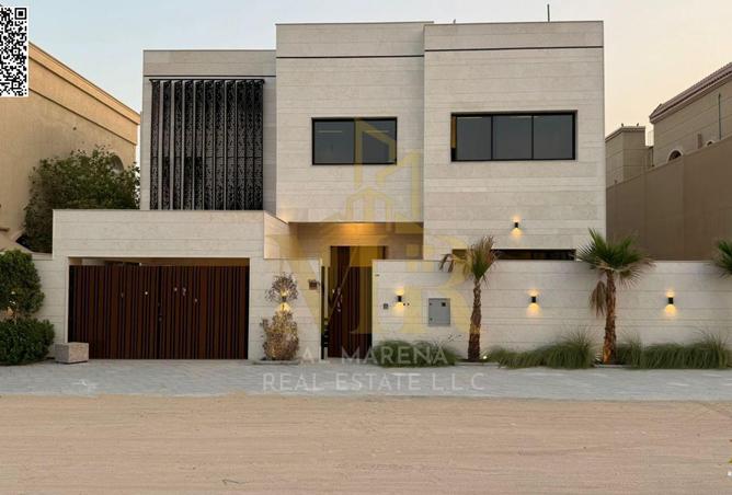 109032128 - Property Main Image