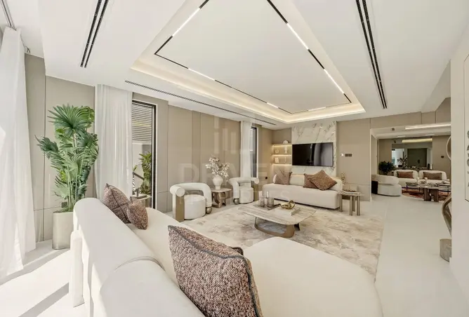 154607111 - Property Image 2