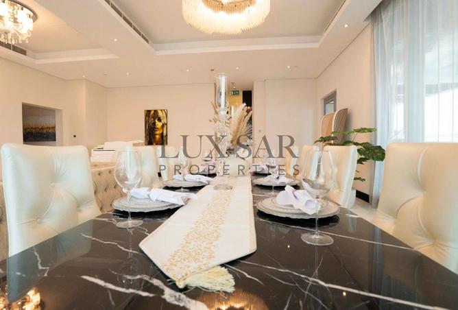 16274157 - Property Image 2